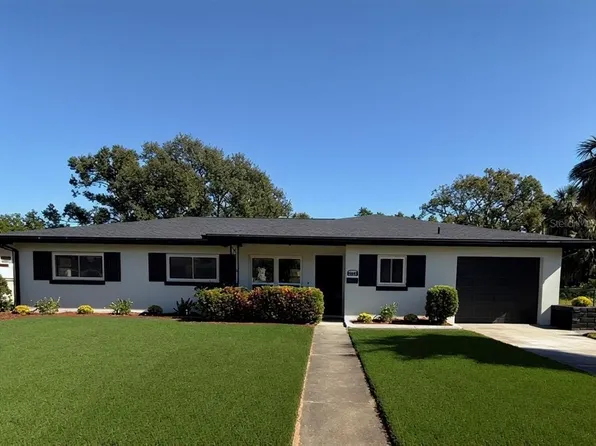 2734 19th St S, Saint Petersburg, FL 33712