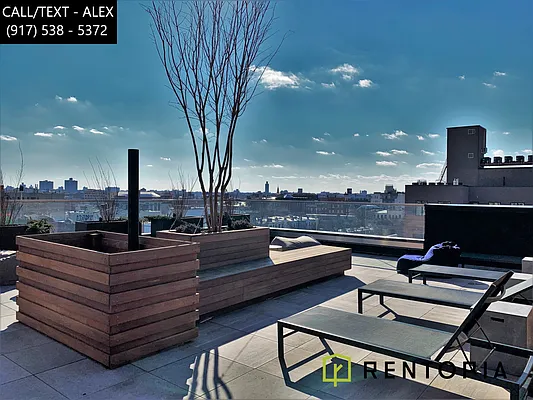 Rented by Rentopia | media 27