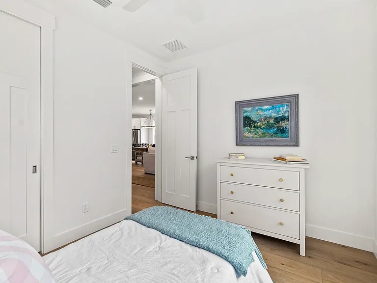 27 Fullerwood Dr — Photo 28