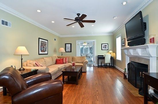 3rd image of 6715 N Nokomis Ave