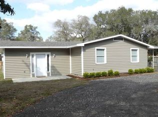 3153 W Ponkan Rd, Apopka, FL 32712