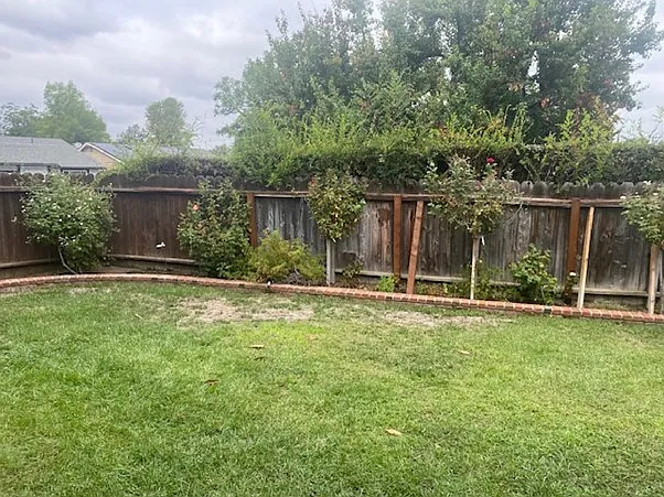 22963 Ostronic Dr — Photo 28