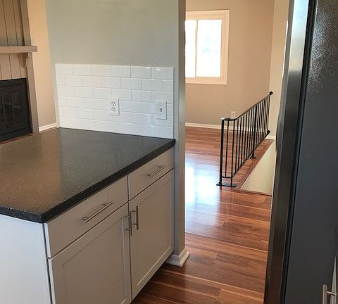3rd image of 13606 Birchwood Ave