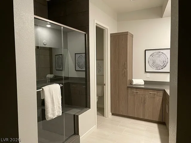 4263 Solace St #2 — Photo 17