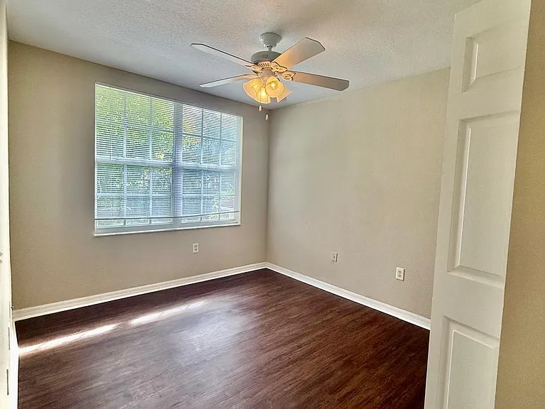 15135 Michelangelo Blvd #208 — Photo 10
