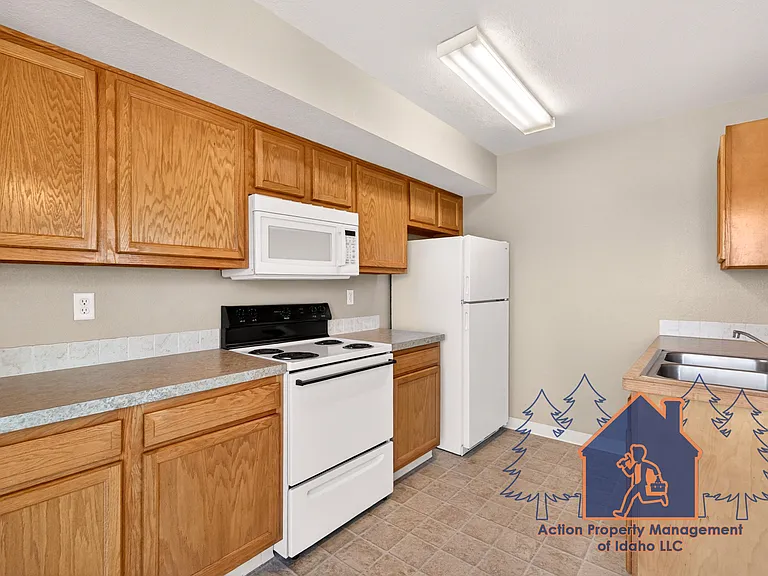 3905 Idaho Ave — Photo 11