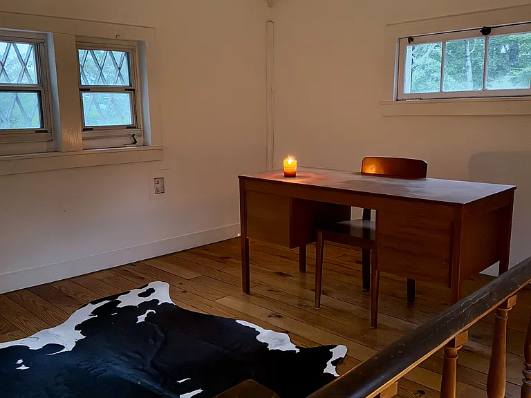 77 New Marlborough Rd — Photo 35