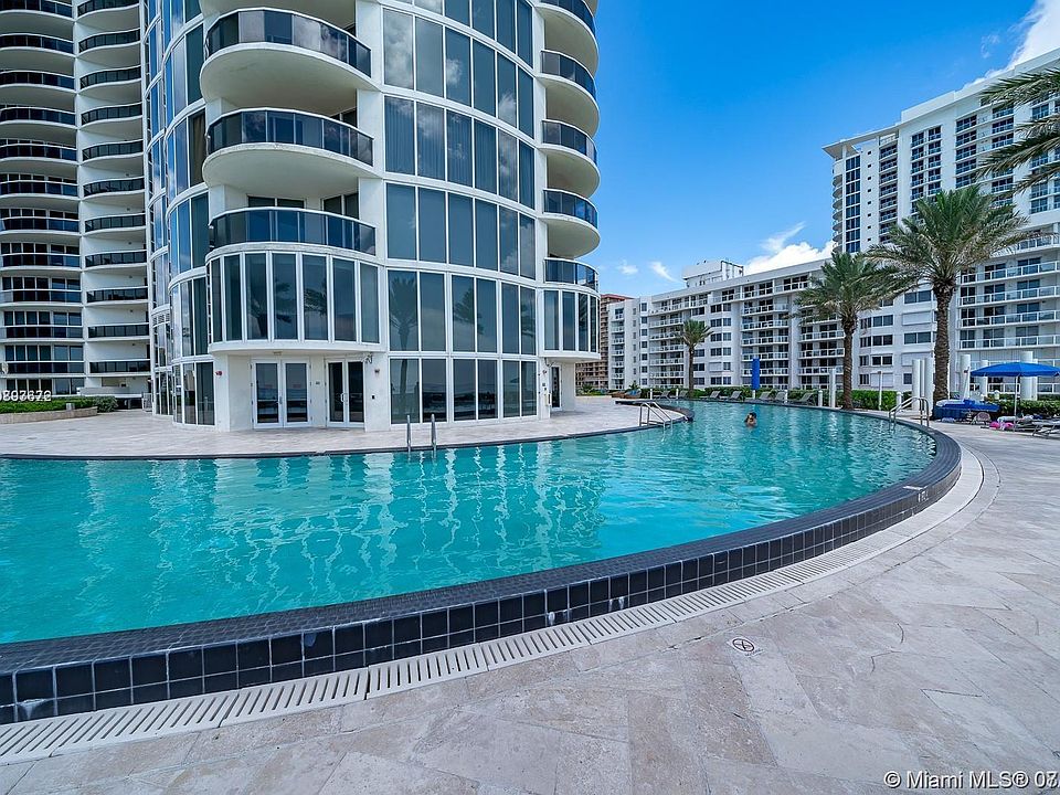 1st image of 17201 Collins Ave APT 2202