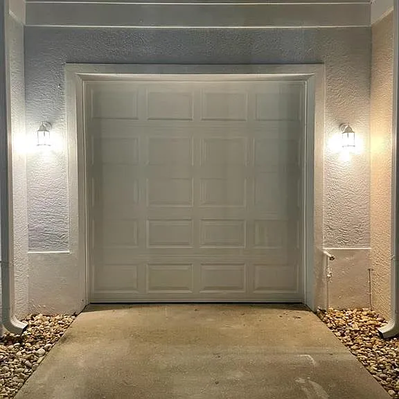 3265 Amanda Ln #7 — Photo 20