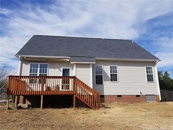 2nd image of 243 Asheford Way