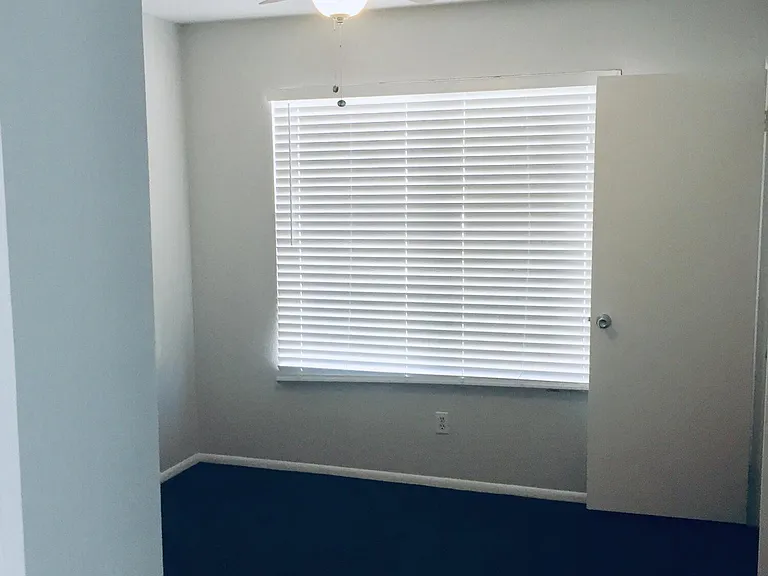 1905 E University Dr #257 — Photo 27