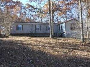 1024 Cherry Tree Ct, Bessemer City, NC 28016
