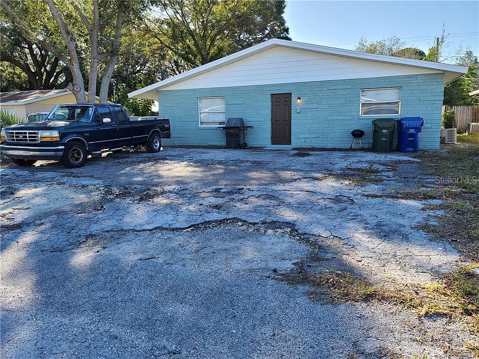 1st image of 3704 141st Ave N