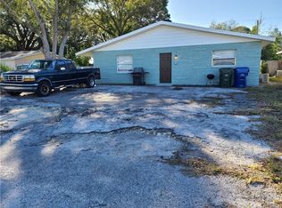 3704 141st Ave N, Largo, FL 33771
