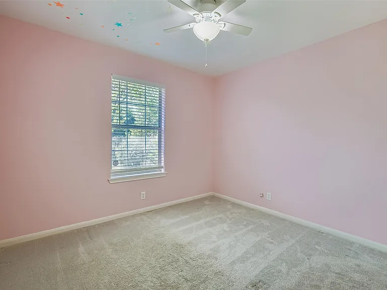 903 Jasmine Trl — Photo 18