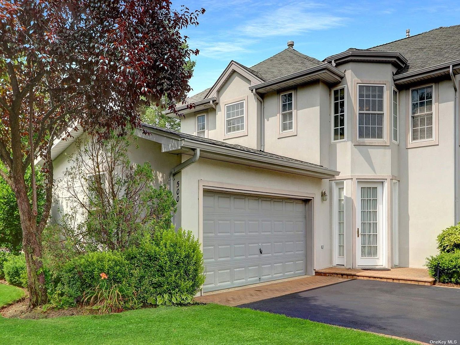 500 Verona Drive UNIT 500, Melville, NY 11747 Zillow