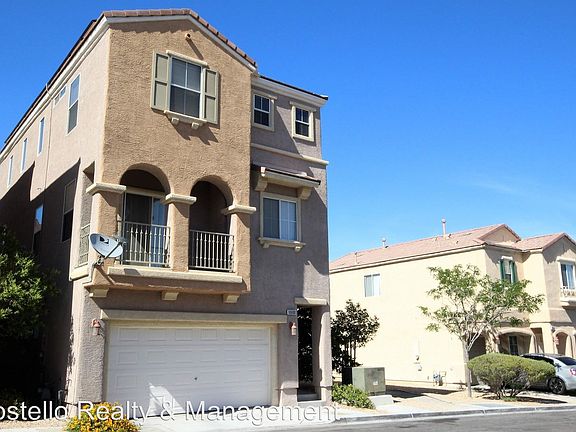 3rd image of 10600 Blanca Peak Ave