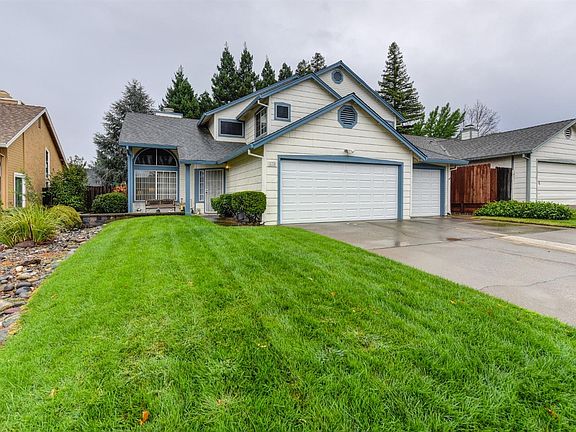 2nd image of 634 Copper Way