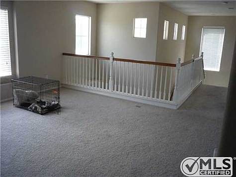 5th image of 28207 Agave Way