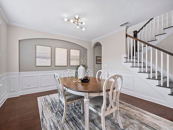 4th image of 1027 Brixworth Dr