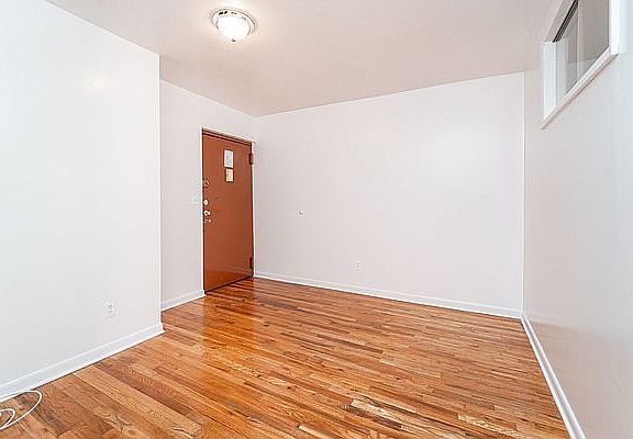 3rd image of 35-25 32nd St #3A