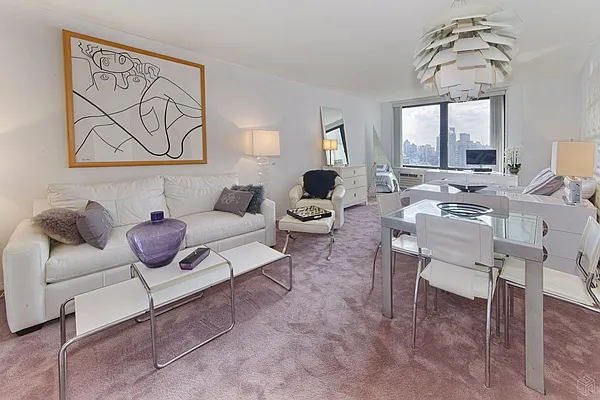 Sold by Halstead Real Estate | media 13