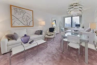 Sold by Halstead Real Estate