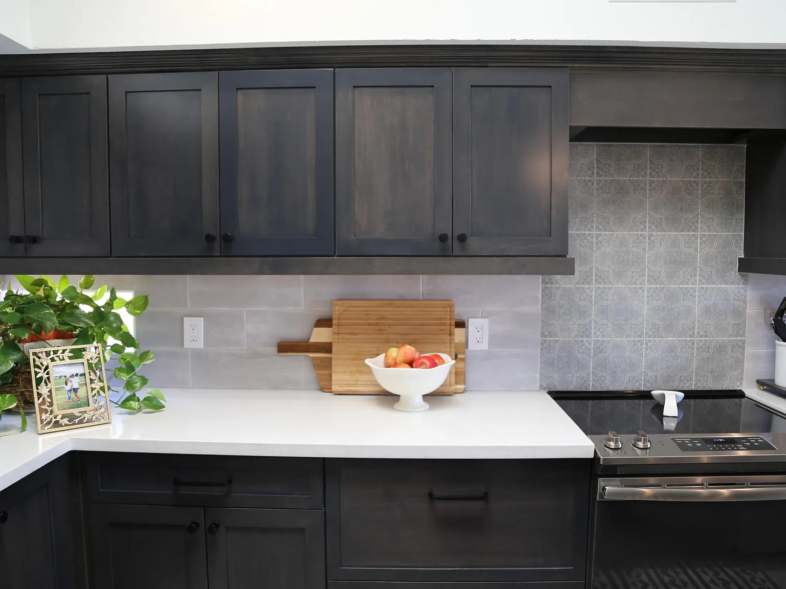 3 bed, 1680 sqft, $2,400 — Photo 3
