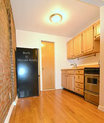 Rented by J Misrahi Realty Corp | media 11