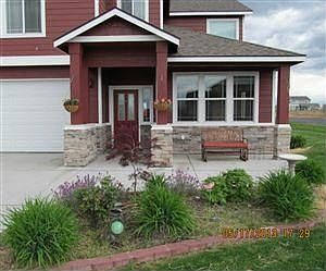 3rd image of 10387 Road 5.9 NE