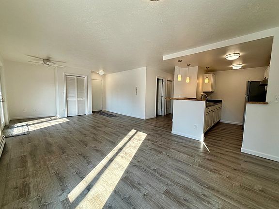 4th image of 227 Woodridge St APT 27