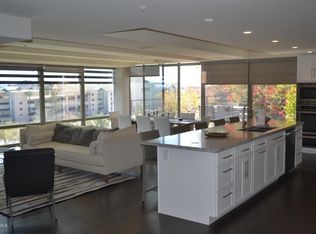 7157 E Rancho Vista Dr UNIT 6003, Scottsdale, AZ 85251