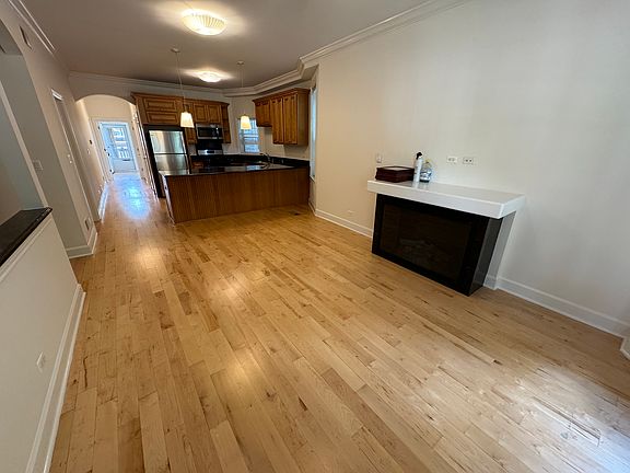 3rd image of 2333 N Kimball Ave #A