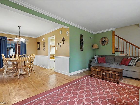 5th image of 125 Callahan Rd