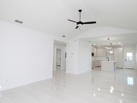 5th image of 3705 Eduardo E Hayes Rd