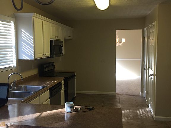 3rd image of 6381 Alford Cir