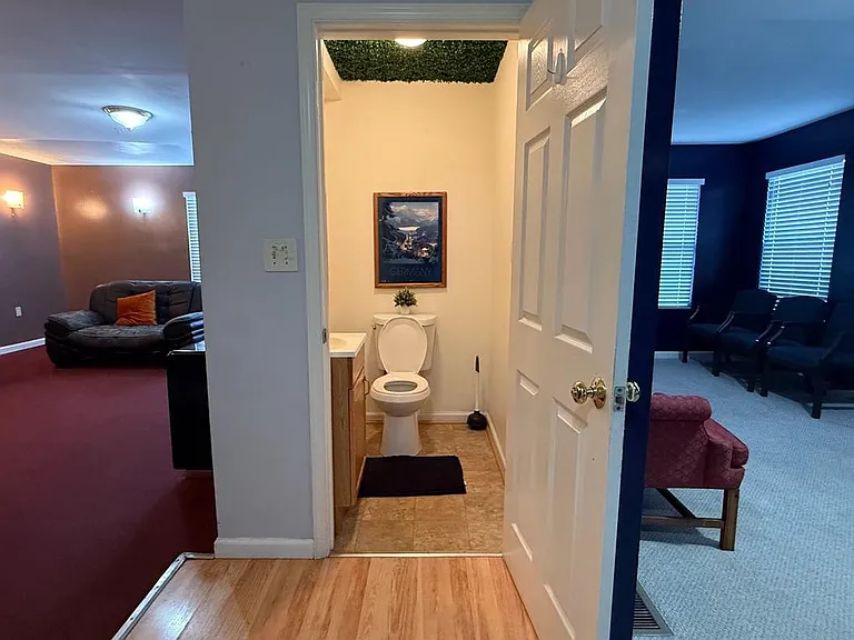 5212 Astor Pl SE — Photo 68