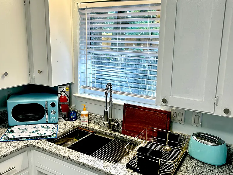 4969 Yacht Harbour Dr — Photo 6