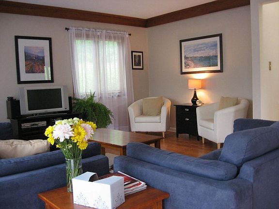 5th image of 103 Willow Ln