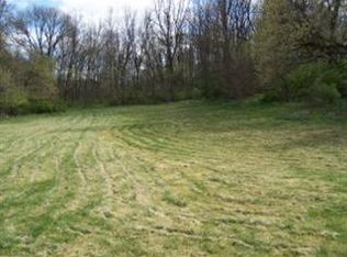 2336 Hollinger Rd, Lancaster, PA 17602