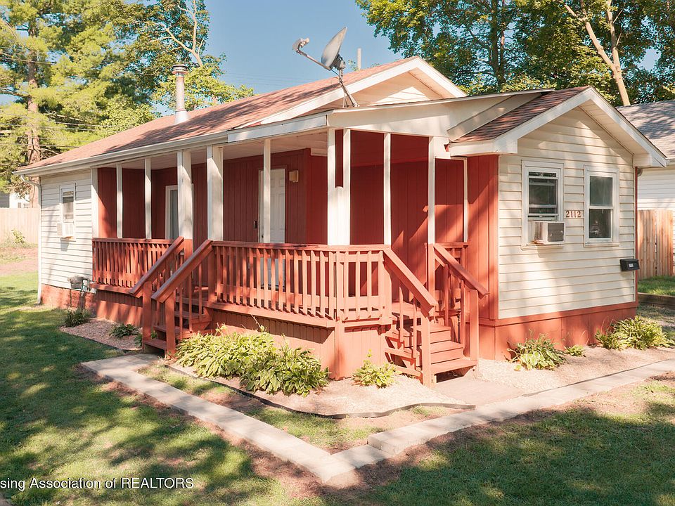 1st image of 2112 Clifton Ave