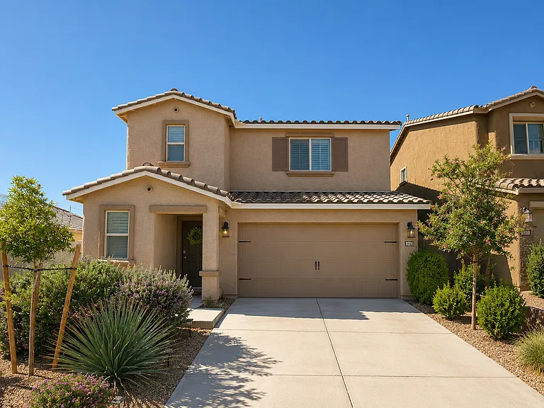 617 El Gusto Ave — Photo 1