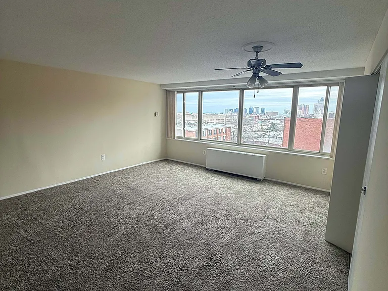 Horizon House — Photo 50