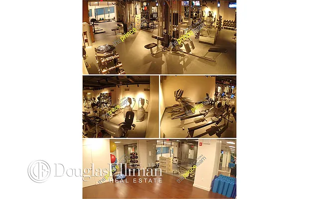 Rented by Douglas Elliman | media 43