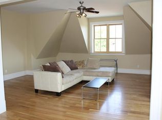 2900 Cherokee St E, Saint Louis, MO 63118