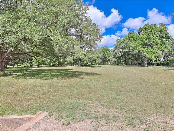 5th image of 8518 Tanager Ct