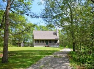 73 Mary St, Tiverton, RI 02878