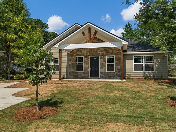 3rd image of 5834 Morningside Dr