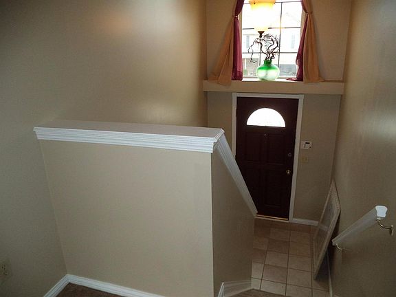 5th image of 6628 Tiger Ct