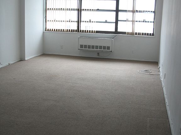 2nd image of 7000 Blvd E APT 34A